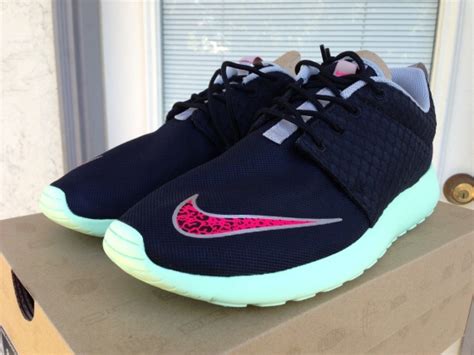 nike roshe run fb yeezy replica|yeezy roshe one.